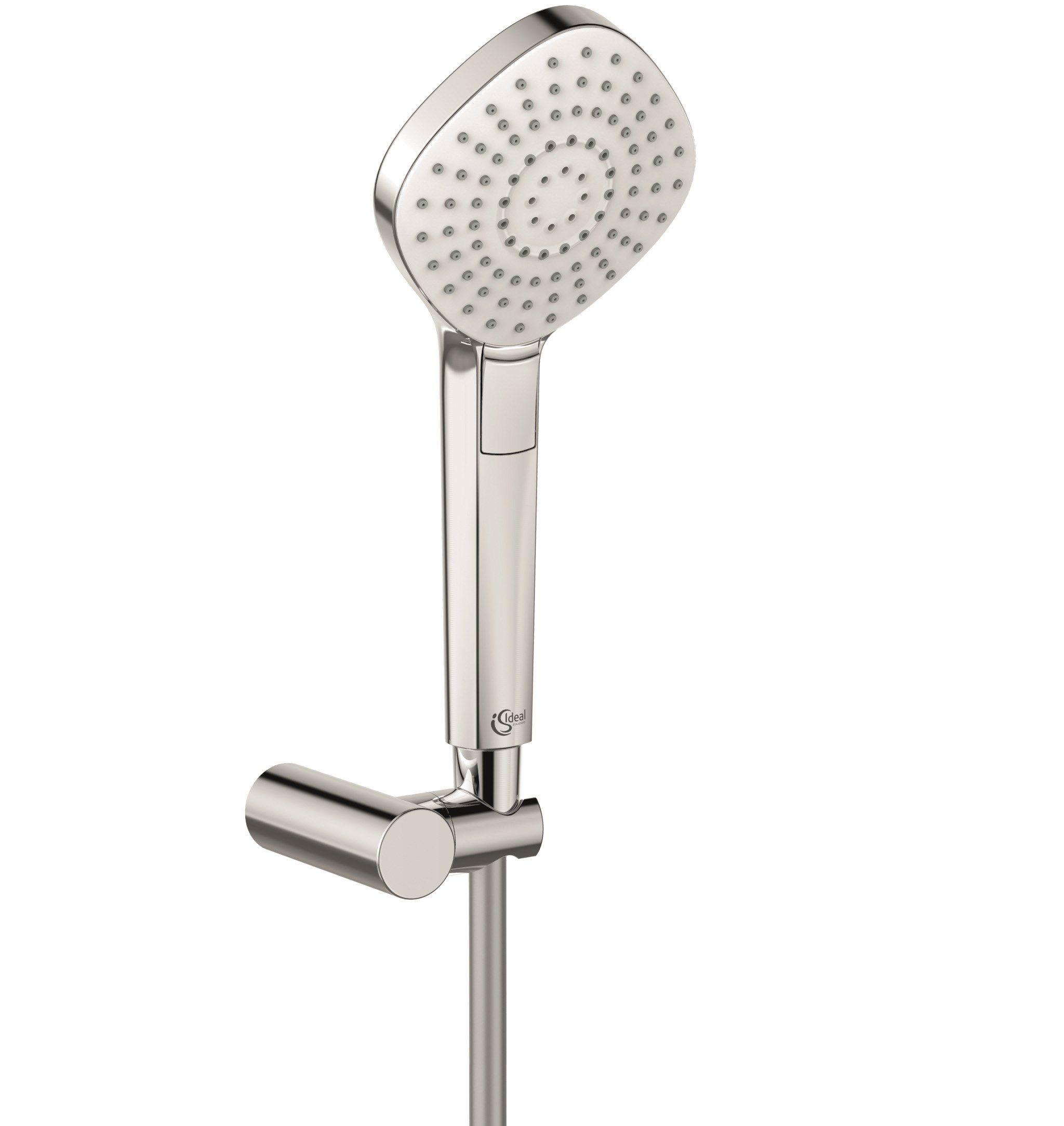 Подъемный стержень с ручным душем Ideal Standard IDEALRAIN ARCH-00078774 - Вид №7