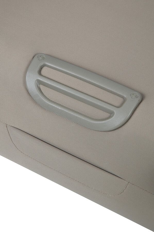 CH5-05002 Чемодан CH5*002 Spinner 55 Samsonite B-Lite Icon  - Вид №5