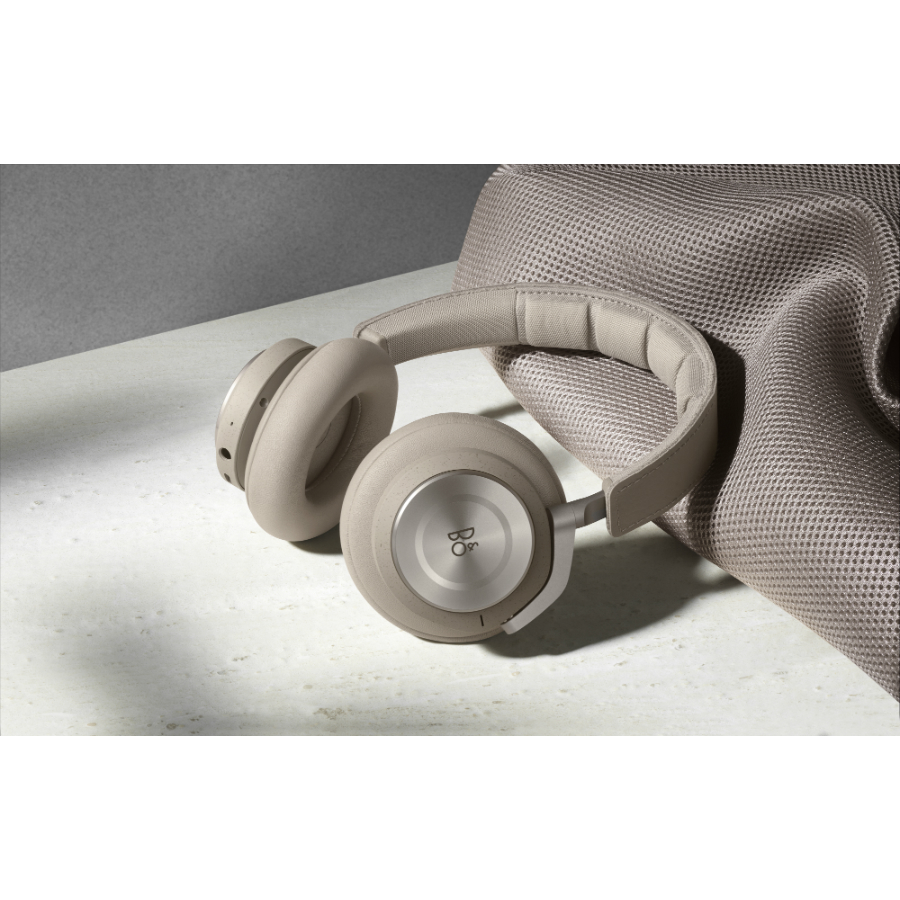 Наушники накладные Beoplay H9i, серые Bang & Olufsen 1645056 - Вид №5