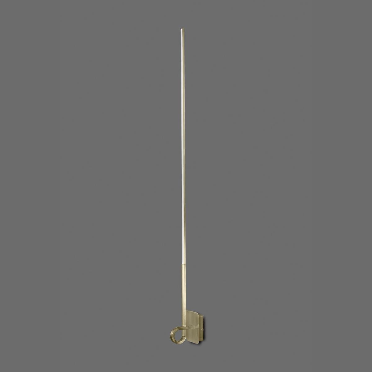 066603 Бра 6140 Mantra Cinto 