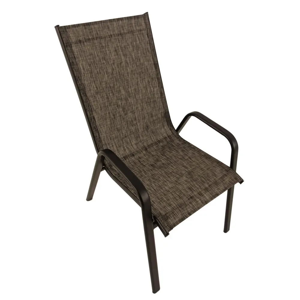 Кресло Santreyd Kiks для сада и летних террас 86819215 STLM-0071883 - Вид №4