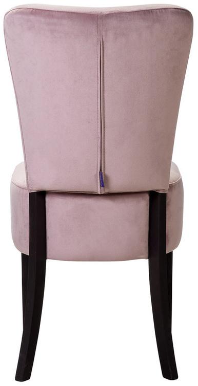 290 Стул Grace Lux Классика R-HOME 400087_классика - Вид №3