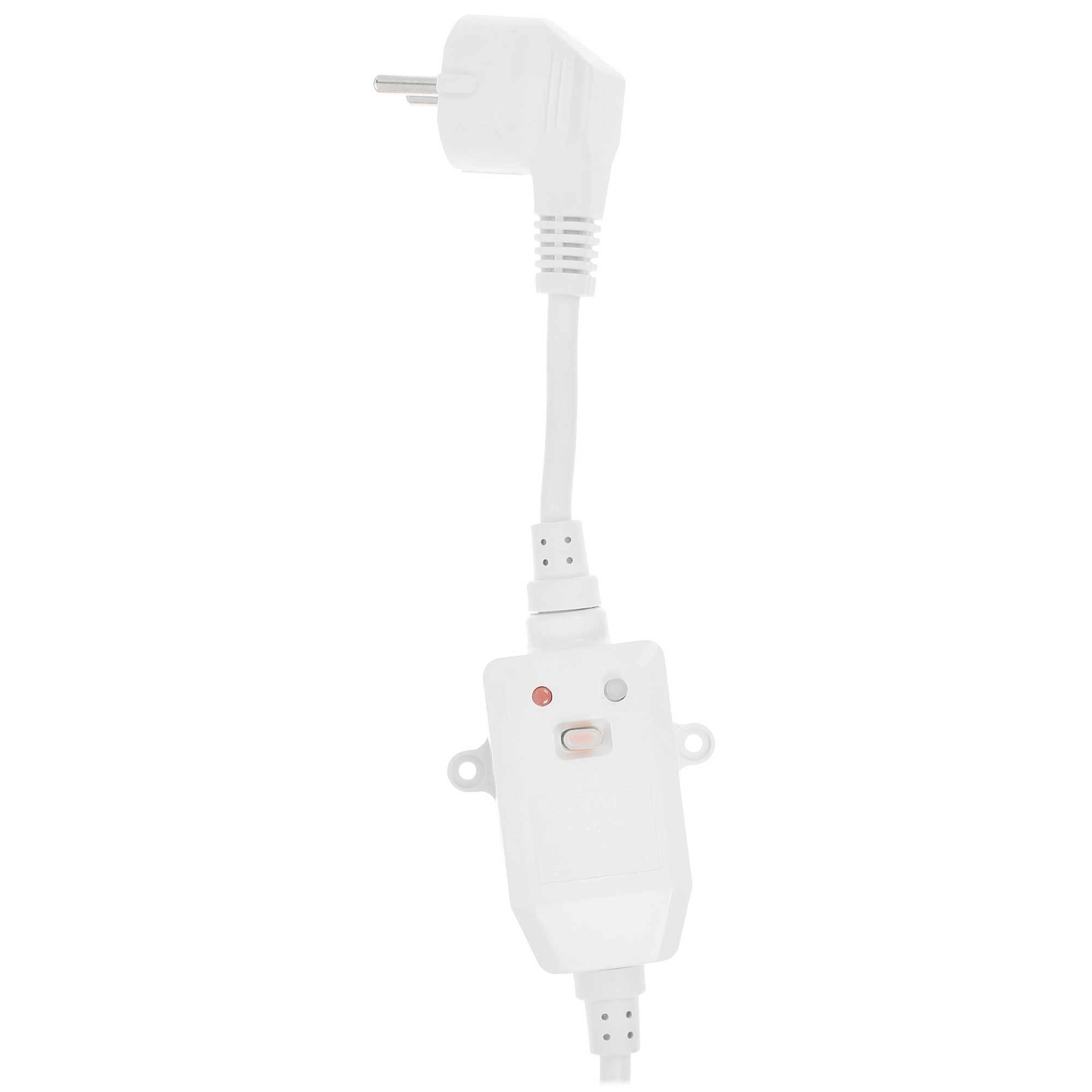 5088727 Водонагреватель электрический DEXP ER 30 V STDN-0088873 - Вид №7