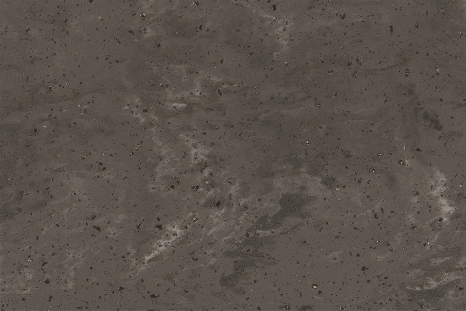 Столешницы для кухни - Исфахан