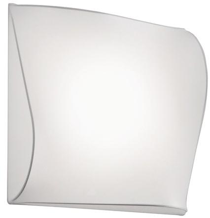 AXOLIGHT Потолочный светильник из ткани Stormy sun-id-1375705 - Вид №2