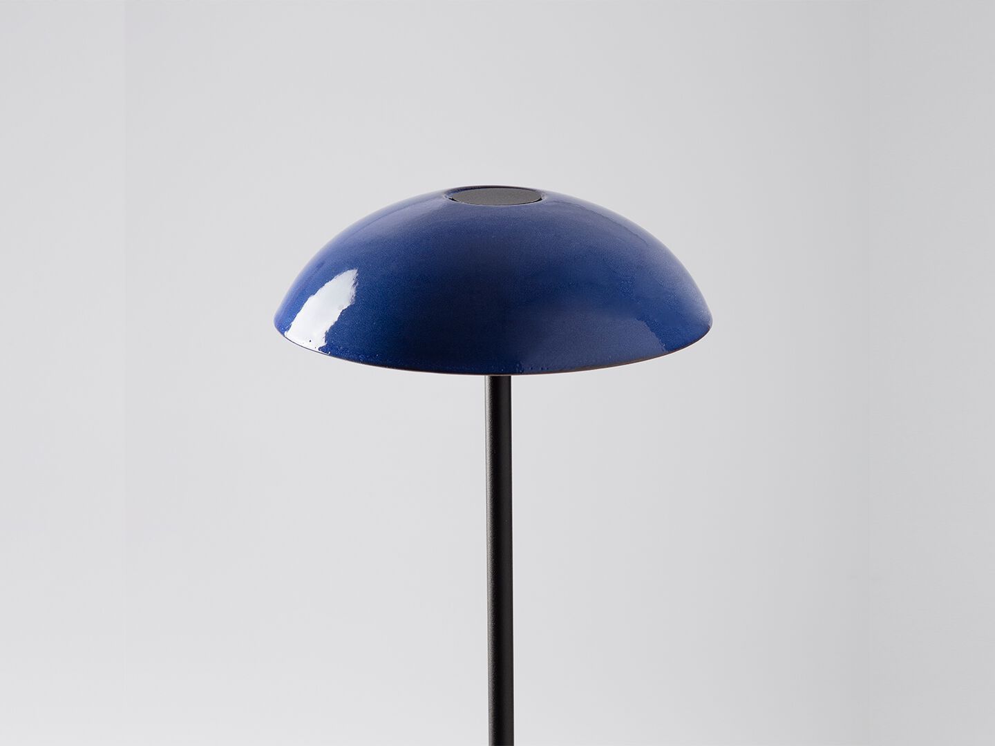 Керамическая напольная лампа luxcambra Апсидиола ARCH-00071835 - Вид №2