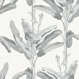 1602-1-RFE Обои Alessandro Allori Esotiche