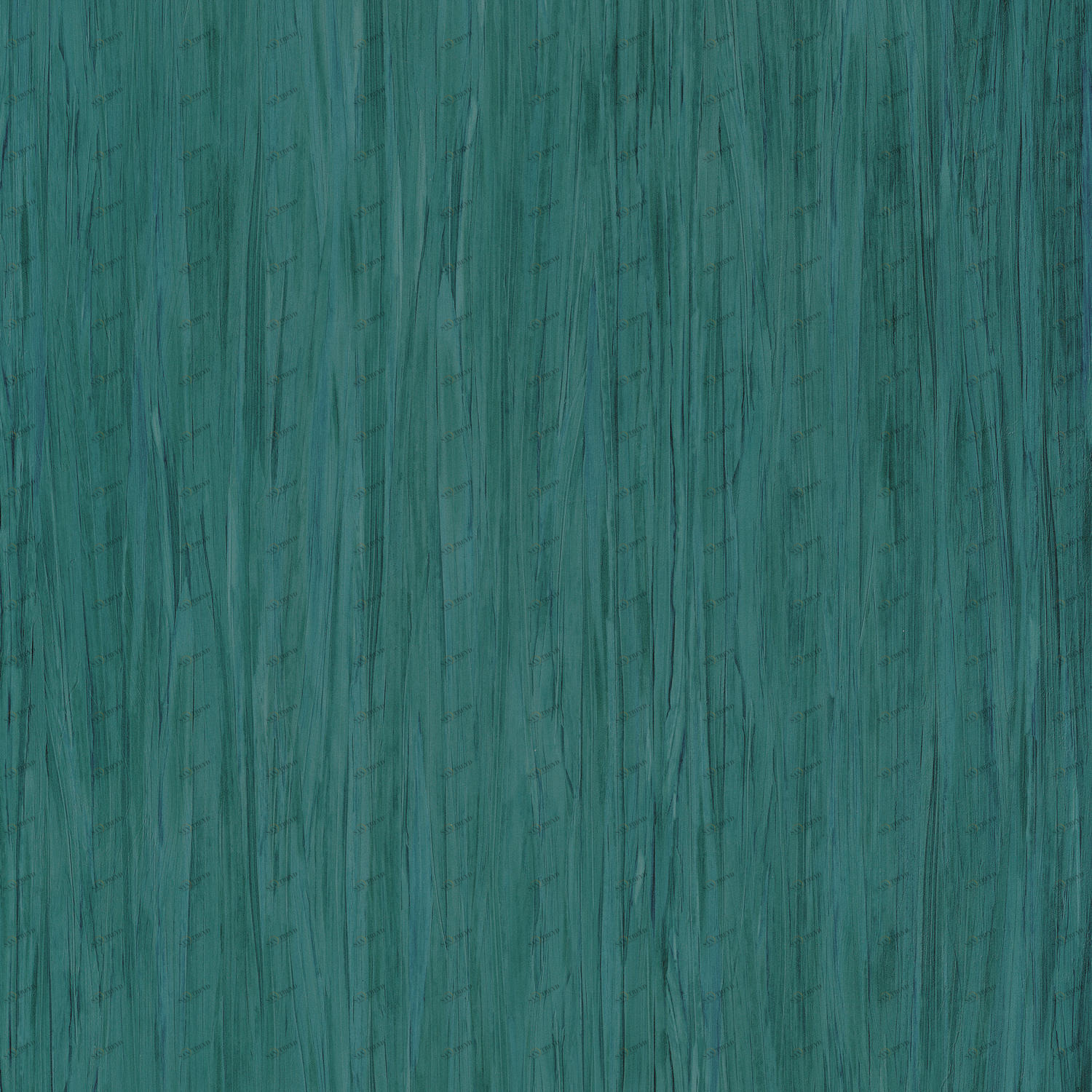 Рулон обоев CASAMANCE 9662384 Основа винил на бумаге ACAJOU