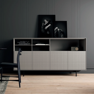 Буфет  CAPOD'OPERA 1091B0018308304A