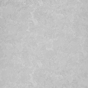 Обои флизелиновые Victoria Stenova Каскад 1.06 м серые VS587097