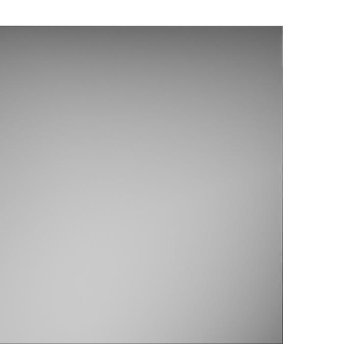 ED-ST47 Edone Мебельные зеркала МЕБЕЛЬ Горизонтальное или вертикальное размещение 