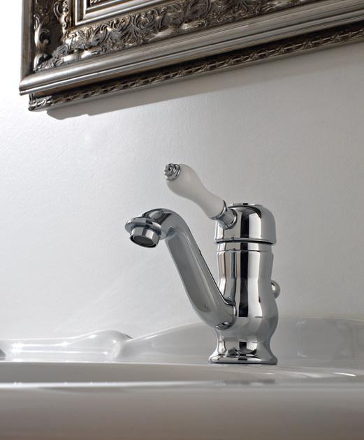 Rubinetterie Treemme Piccadilly  2110  - Вид №3