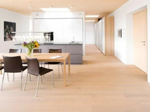 mafi Дубовый пол Basic eiche Eiebbkw