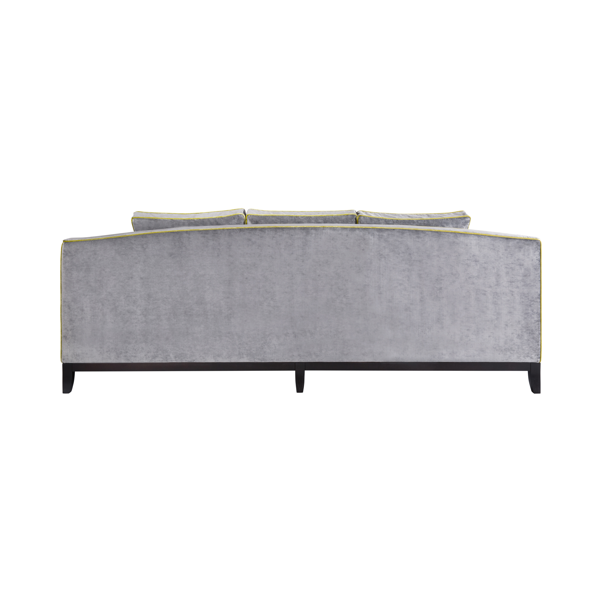 Диван / Josephine BELLAVISTA sun-id-374110 - Вид №6