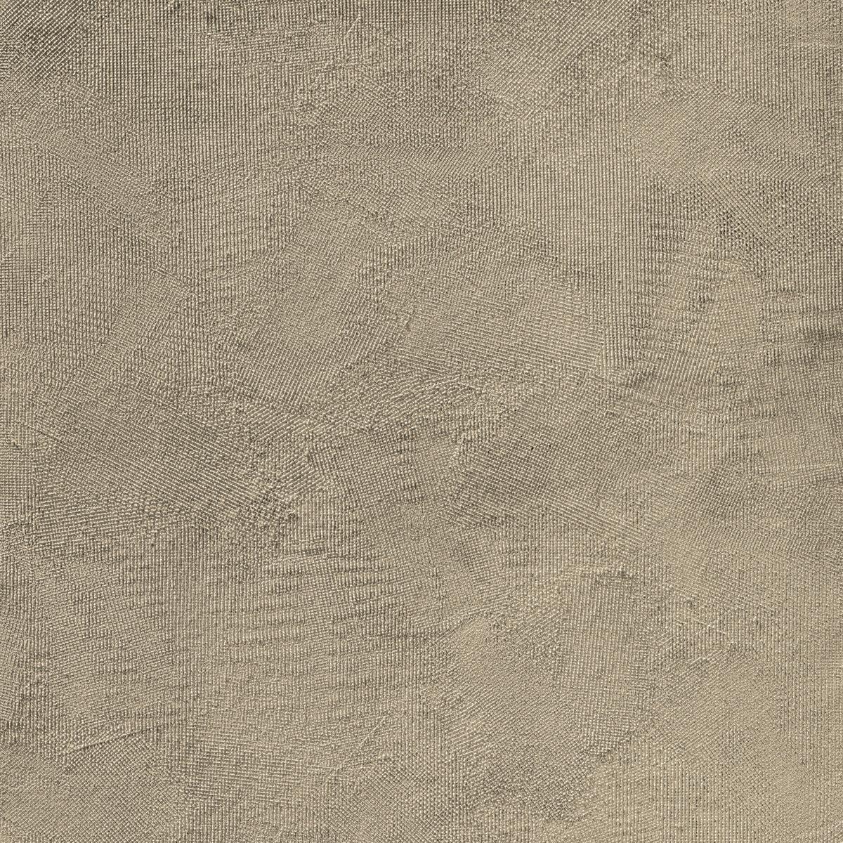 SICIS Rigato Beige Cro Wh Spathula sun-id-1991082 - Вид №20