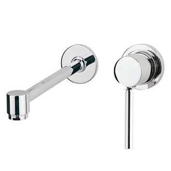 1613200000 Смеситель Bandini Coco Santreyd