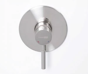 4251 Wern Смеситель для душа WasserKRAFT Wern 4200