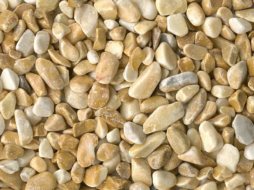 Architects Paper Обои с цифровой печатью Ap digital iv sun-id-1376683 - Вид №2