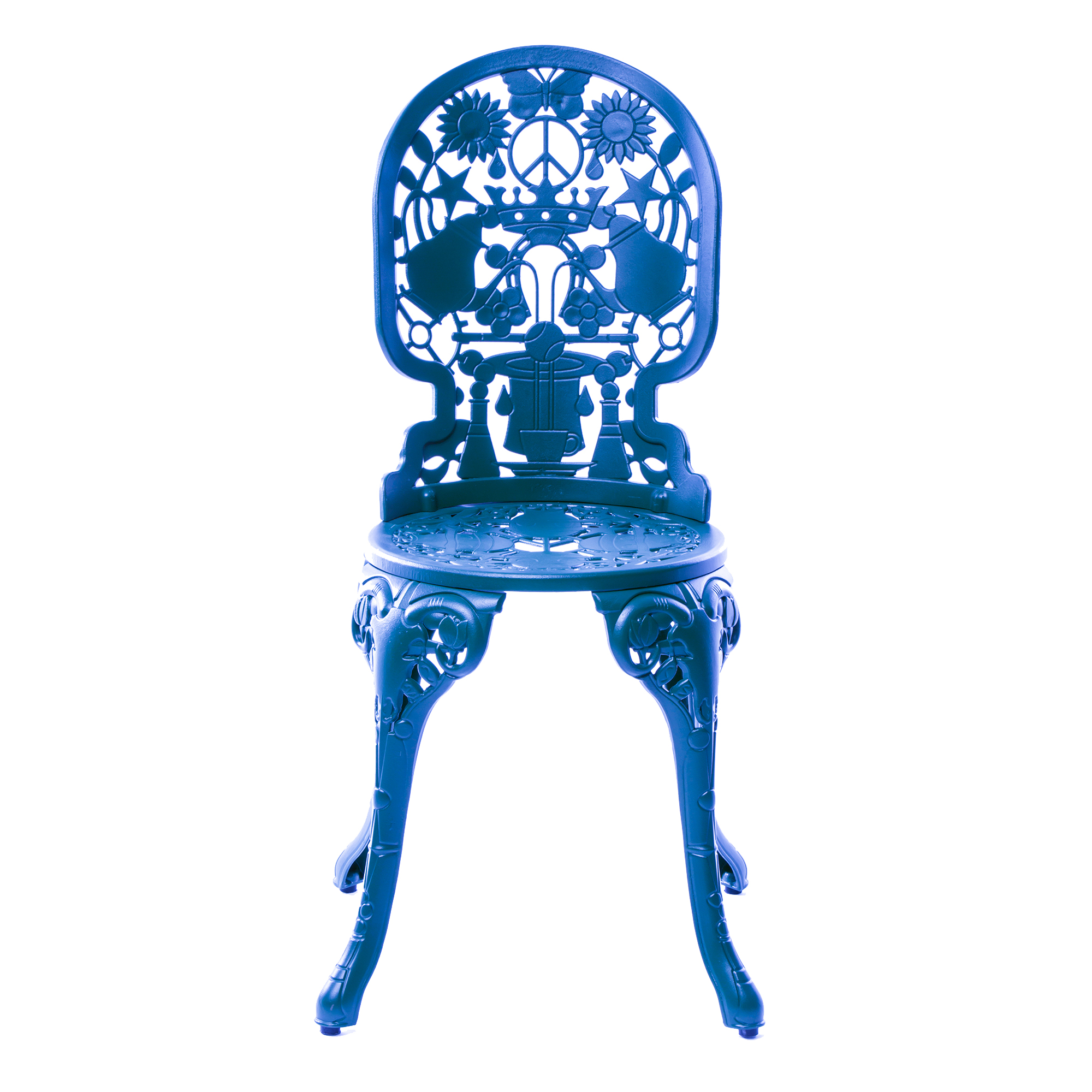 Industry Santreyd sun-id-296456 - Вид №13