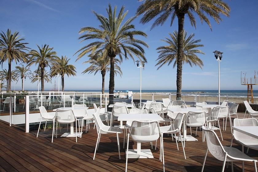 emu Round  473  - Вид №6