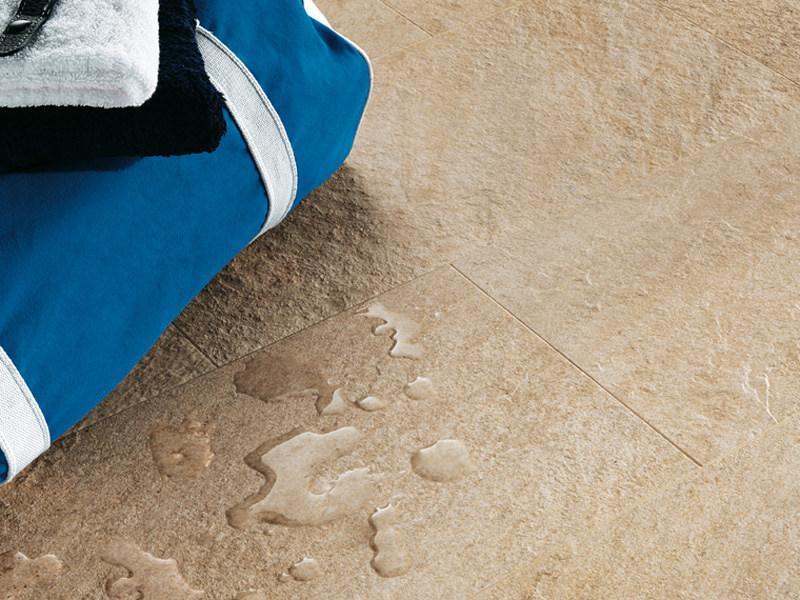 Atlas Concorde Полы из керамогранита под камень Trust sun-id-1422778 - Вид №2