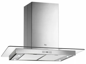 647335 Вытяжка Teka DG3 980 ISLAND Португалия