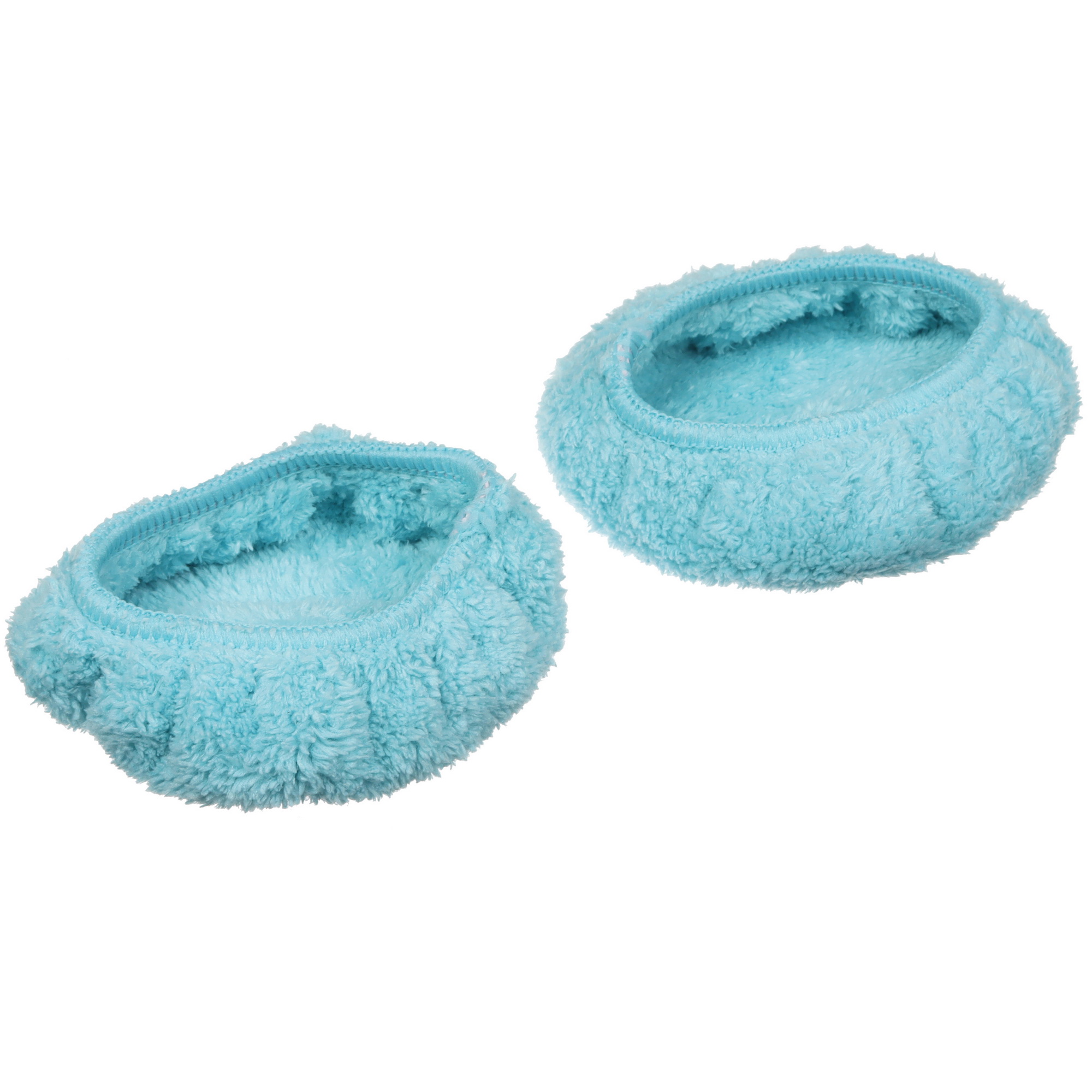 5433888 Комплект салфеток Aceline M270S-MC STDN-0038336 - Вид №1