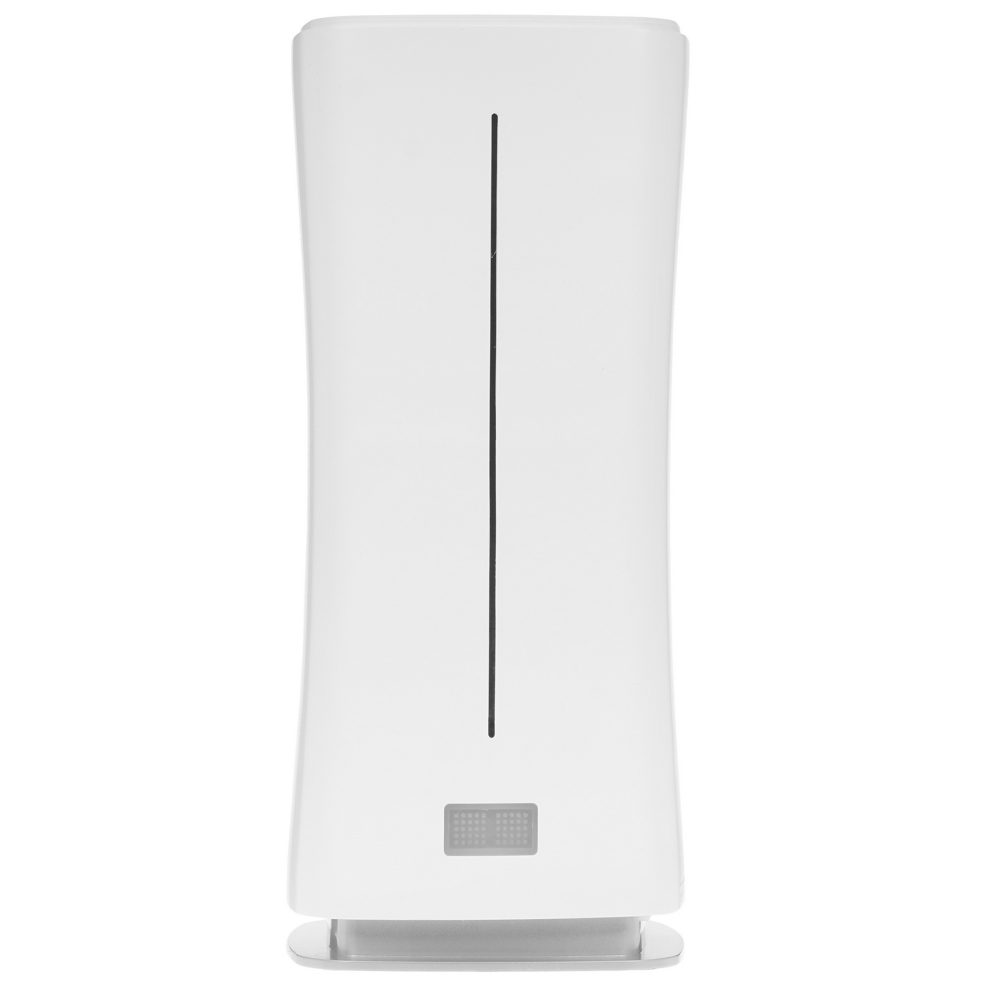 5307325 Увлажнитель воздуха Stadler Form Eva little Original E-017OR STDN-0012409 - Вид №1