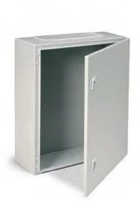 Garo Коробка для электрической системы  Gn604030