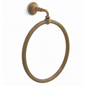 VI11 3SC Держатель кольца для полотенец Classico