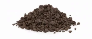 Sace Components Теплоакустическая изоляция в гранулированной пробке