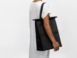 YUL Кожаная сумка