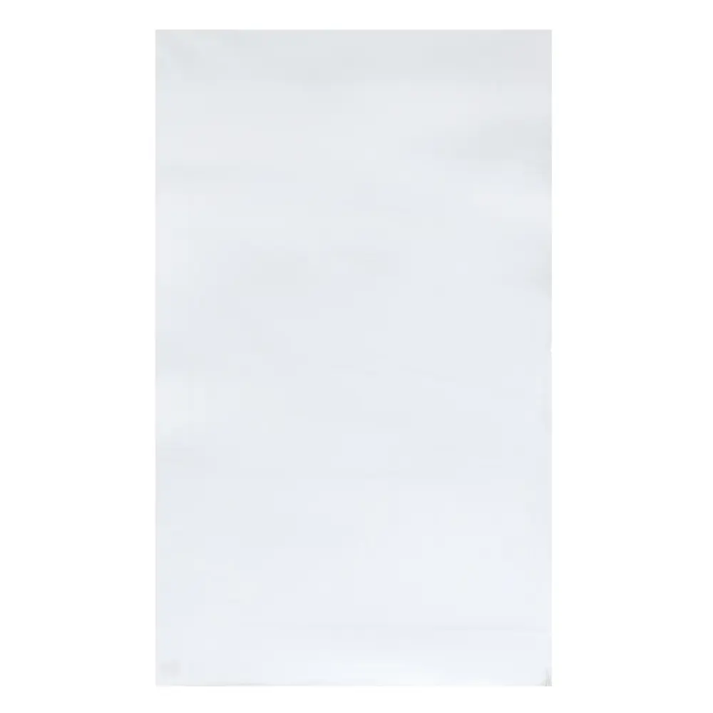 Santreyd: Мешки строительные 70 л для мусора и сыпучих материалов 12845385 STLM-0002459