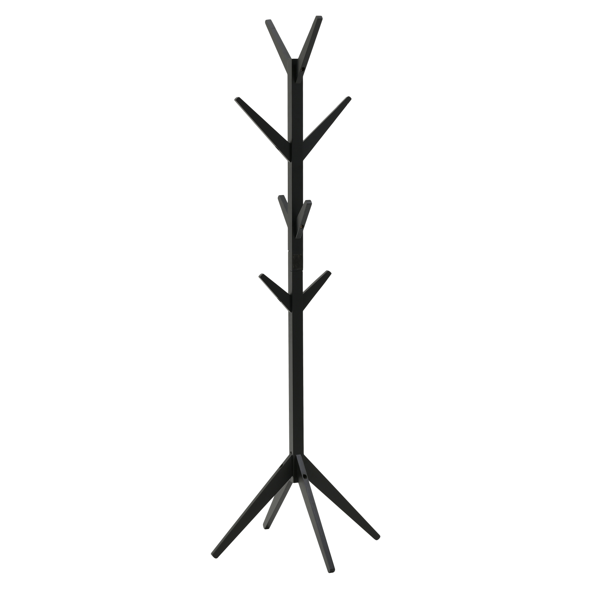 6850180.0015 ВЕШАЛКА НАПОЛЬНАЯ TO4ROOMS 