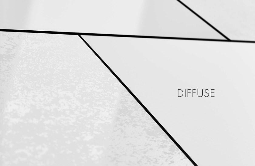 TRESPA INTERNATIONAL Фасадная панель HPL Trespa® meteon® sun-id-1409569 - Вид №6