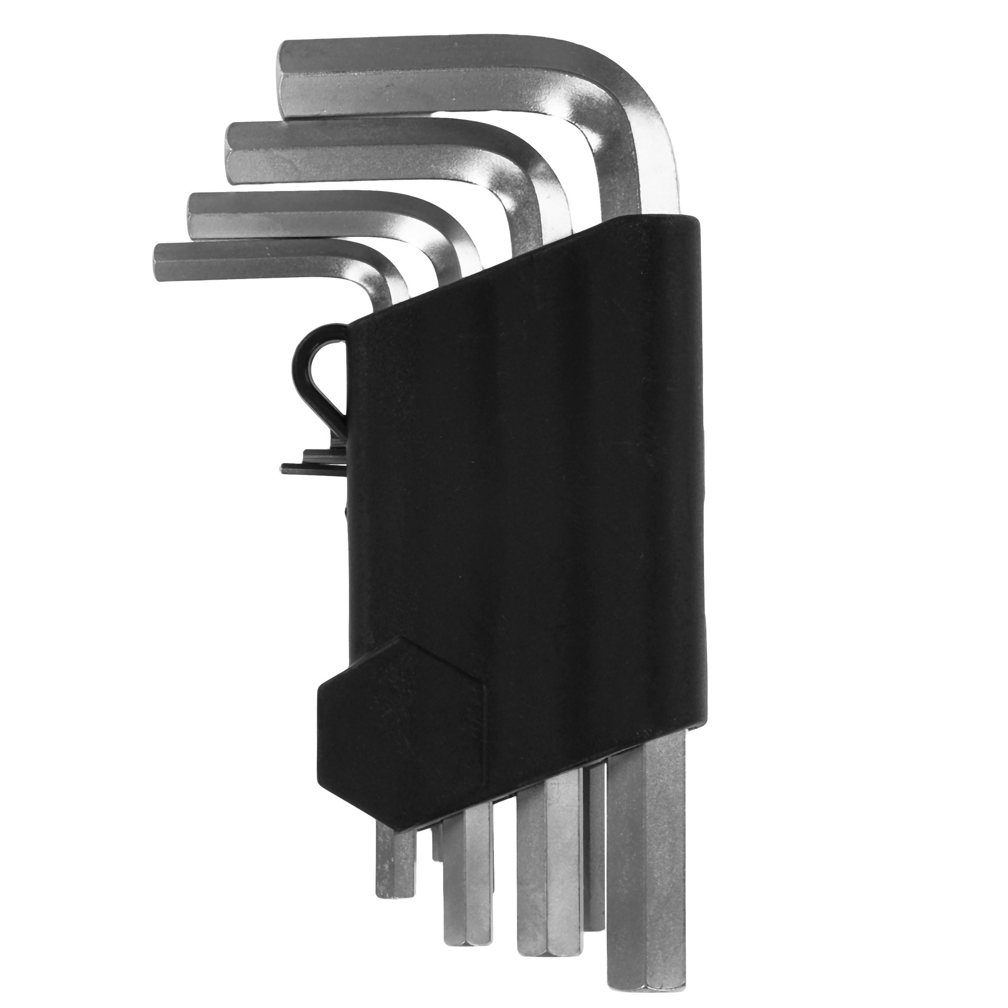 Набор ключей Thorvik 53021 9105219 STDN-0103216 - Вид №1