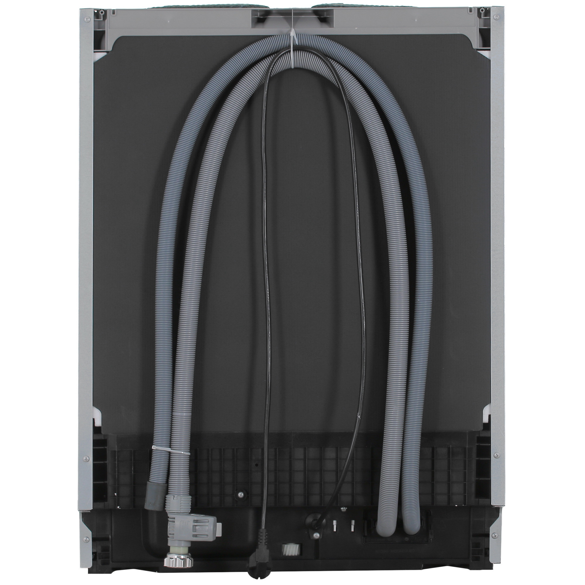 9100688 Встраиваемая посудомоечная машина Thomson DB30L52I03 STDN-0012340 - Вид №10