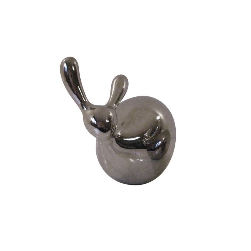 Q185/4X38 Скульптура Конильо Adriani e Rossi  - Вид №3