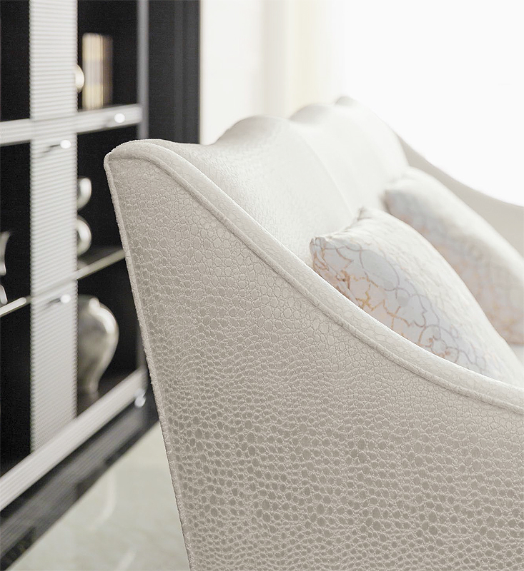 Диван ANDREJ OPERA 40273  - Вид №1