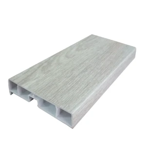 Наличник дуб шефилд 1500x75x15 мм