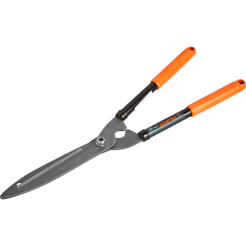Кусторез ручной Santreyd для точной обрезки растений 85584874 STLM-0953467