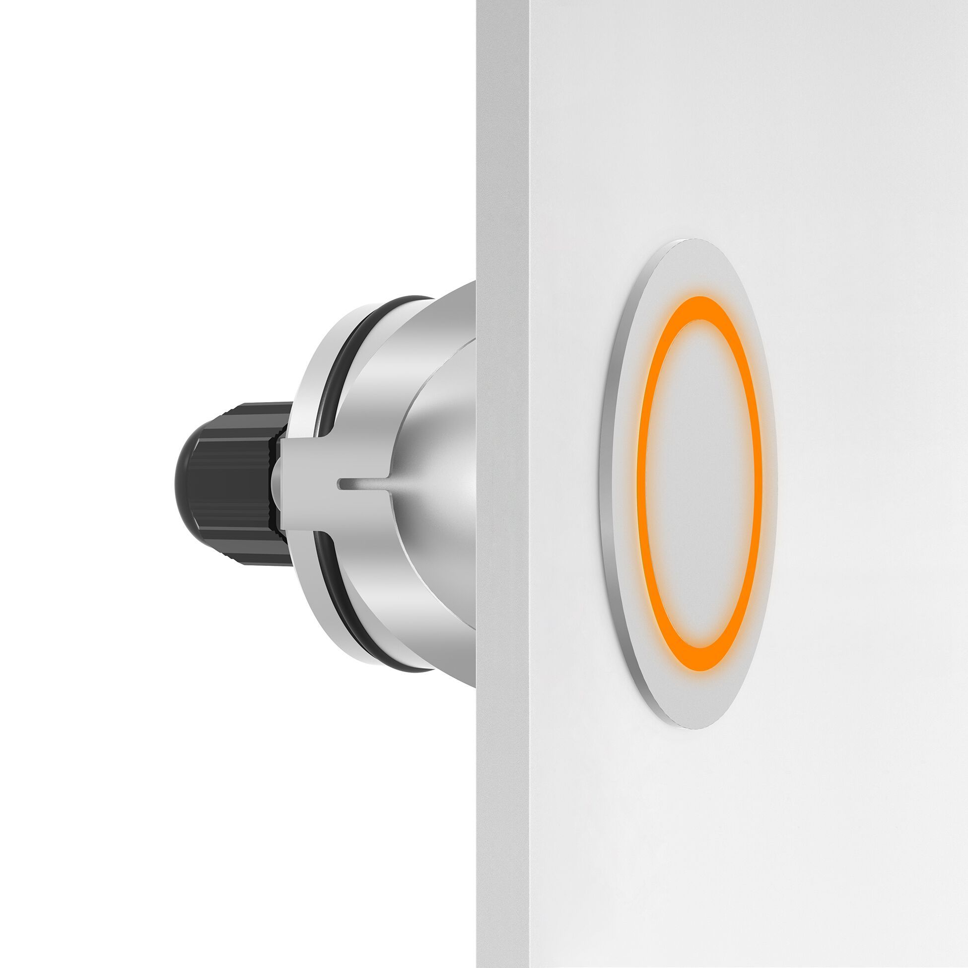 Настенный светодиодный маркер Flos Мягкая коллекция ARCH-00097832 - Вид №5