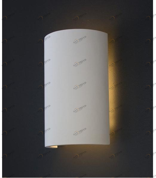 GESSO Аппликация из левкаса  435inc 