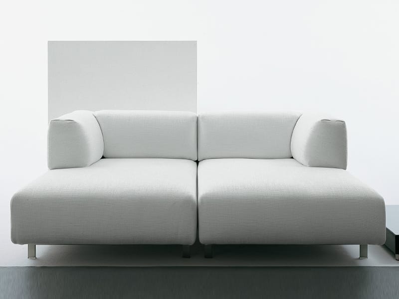 Съемный диван Living Divani Metro2 ARCH-00049440 - Вид №3