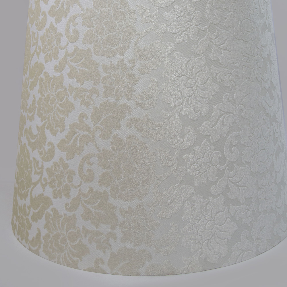 Подвесной светильник SP DAM 090 White от Axo Light AXO LIGHT ДИЗАЙНЕРСКИЕ 243088 Слоновая кость  - Вид №5