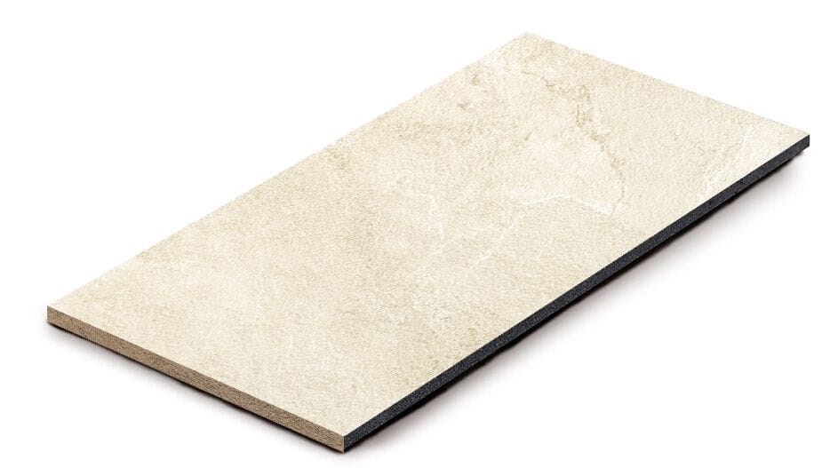 Напольная плитка из керамогранита PIETRA SINTERIZZATA другой камень ARCH-00022034 - Вид №1