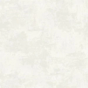 34500-CR Обои Carl Robinson Edition 11