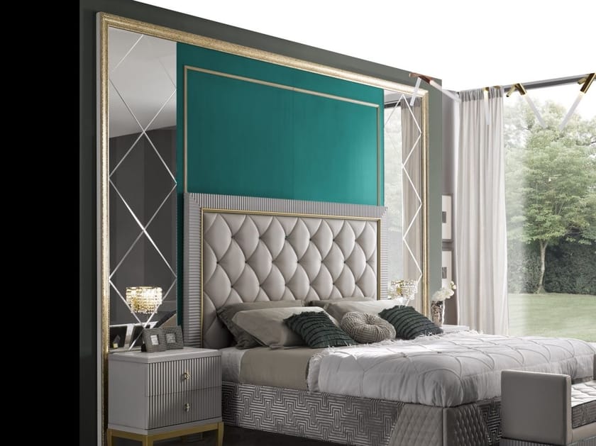 Деревянная обшивка Arvestyle ARCH-00104039