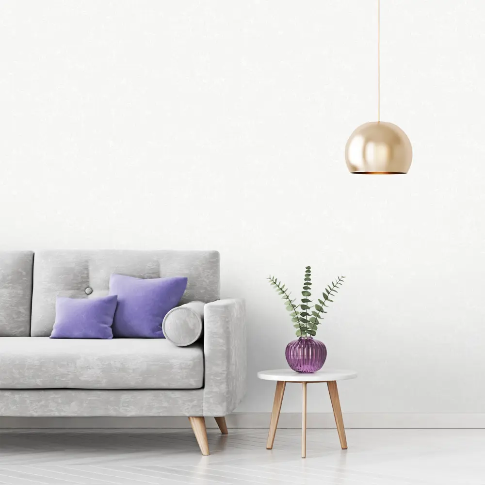 Обои флизелиновые Ateliero Azzurro серые 1.06 м AT281311 STLM-2192503 - Вид №2