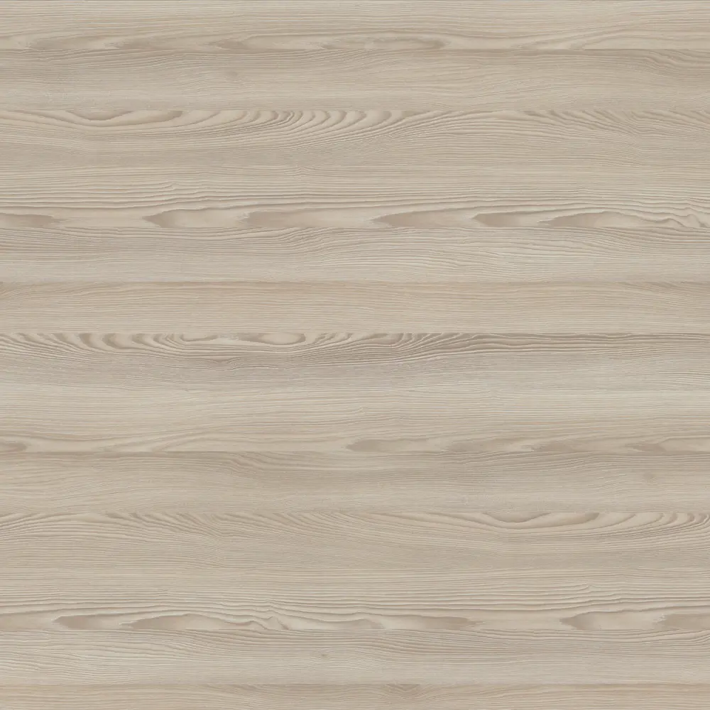 Стеновая панель Delinia серия Ясень Наваро 305x0.6x60 см ДБСП/ДВП STLM-2123549